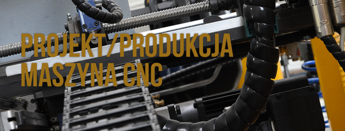 Współpraca 3 2020 Adal maszyna CNC 01 www sm