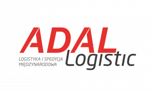 ADAL LOGISTIC 01 300x183 1