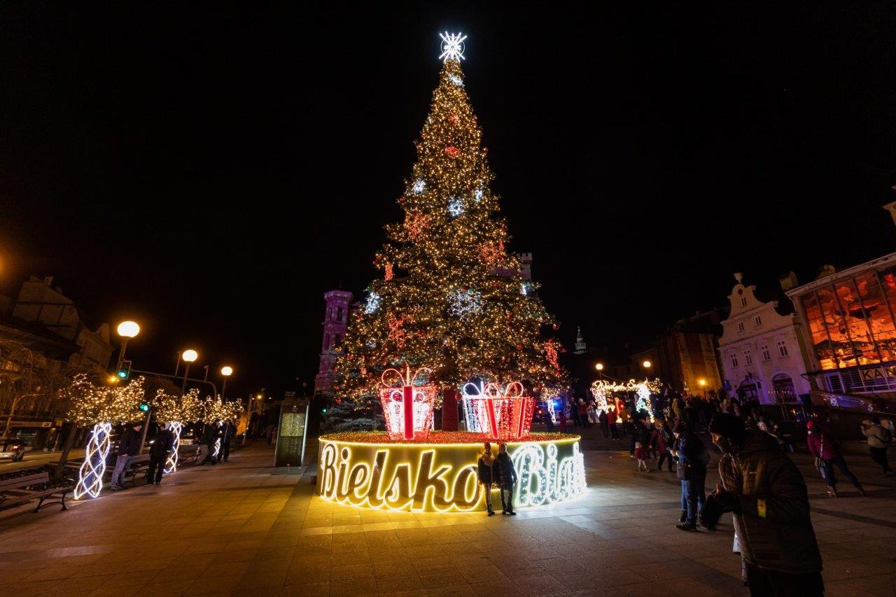 Bielsko2