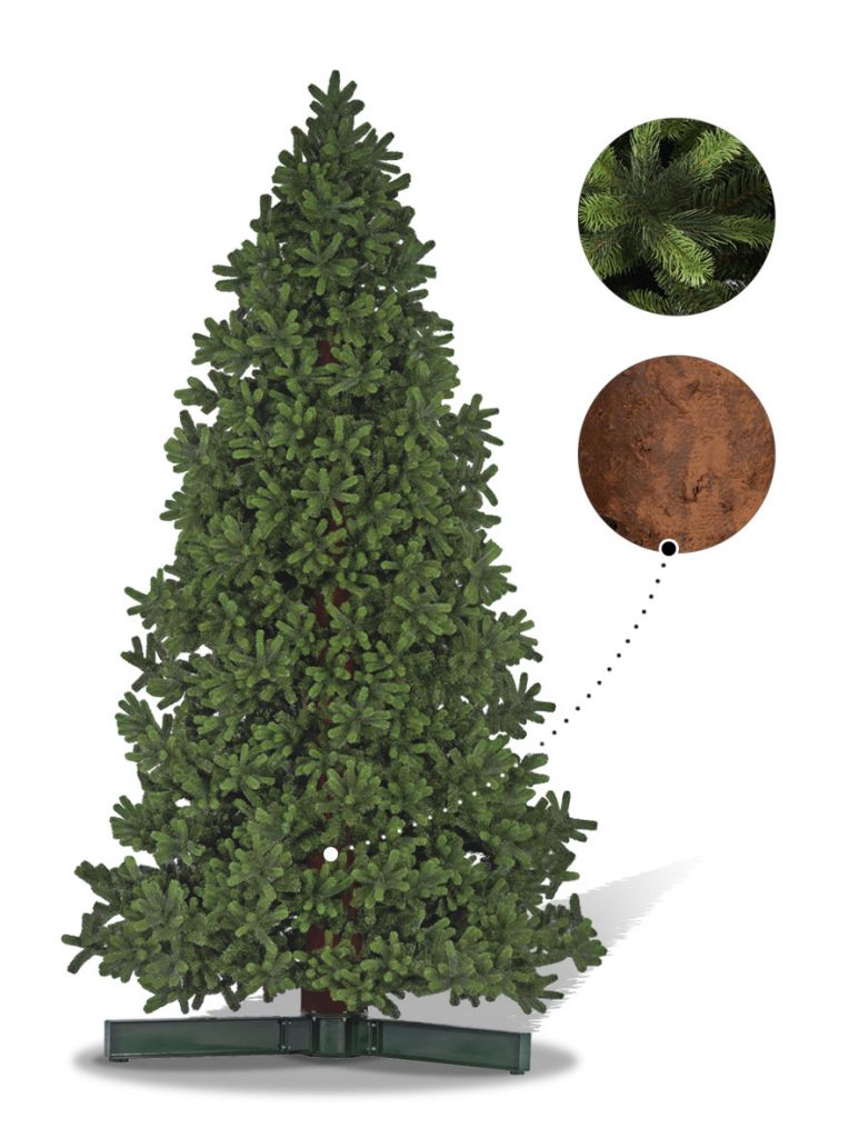 My tree 773x1024 1