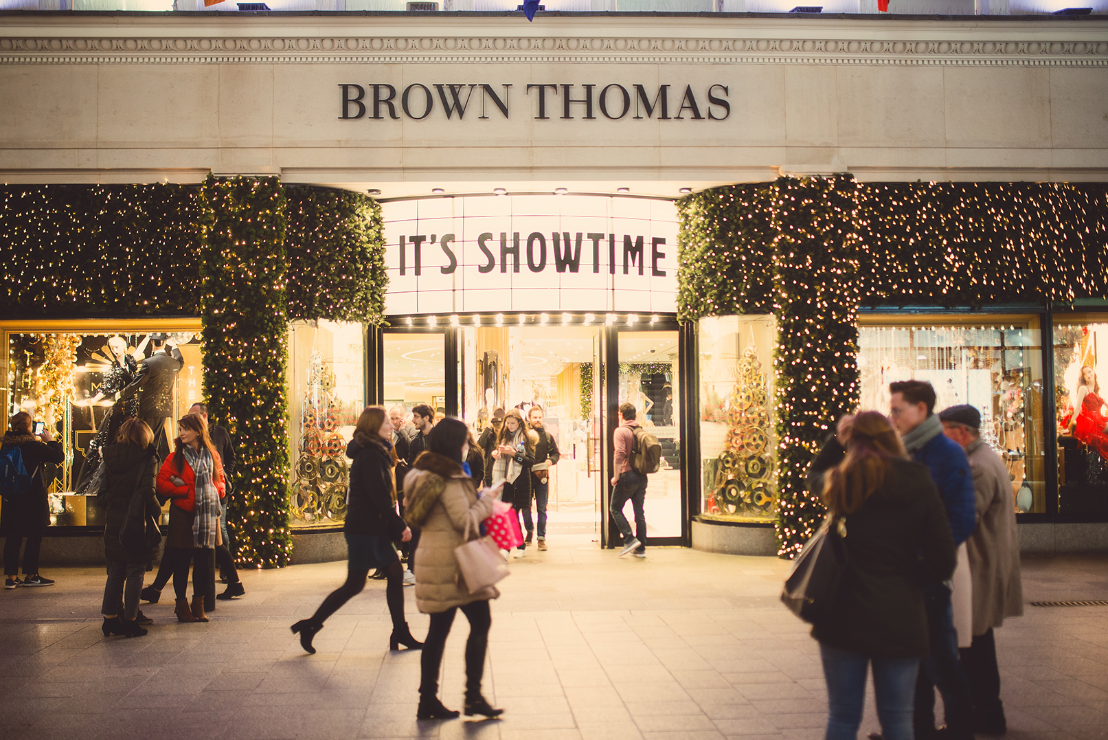 Strona Realizacje Brown Thomas 01