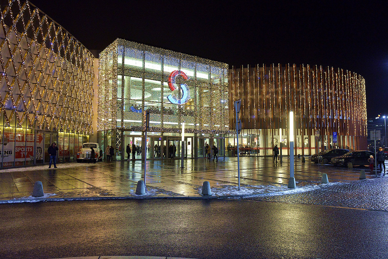 Strona Realizacje Silesia 02 1 1