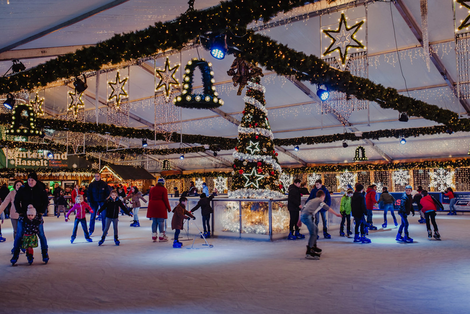 Strona Realizacje Winterland 03