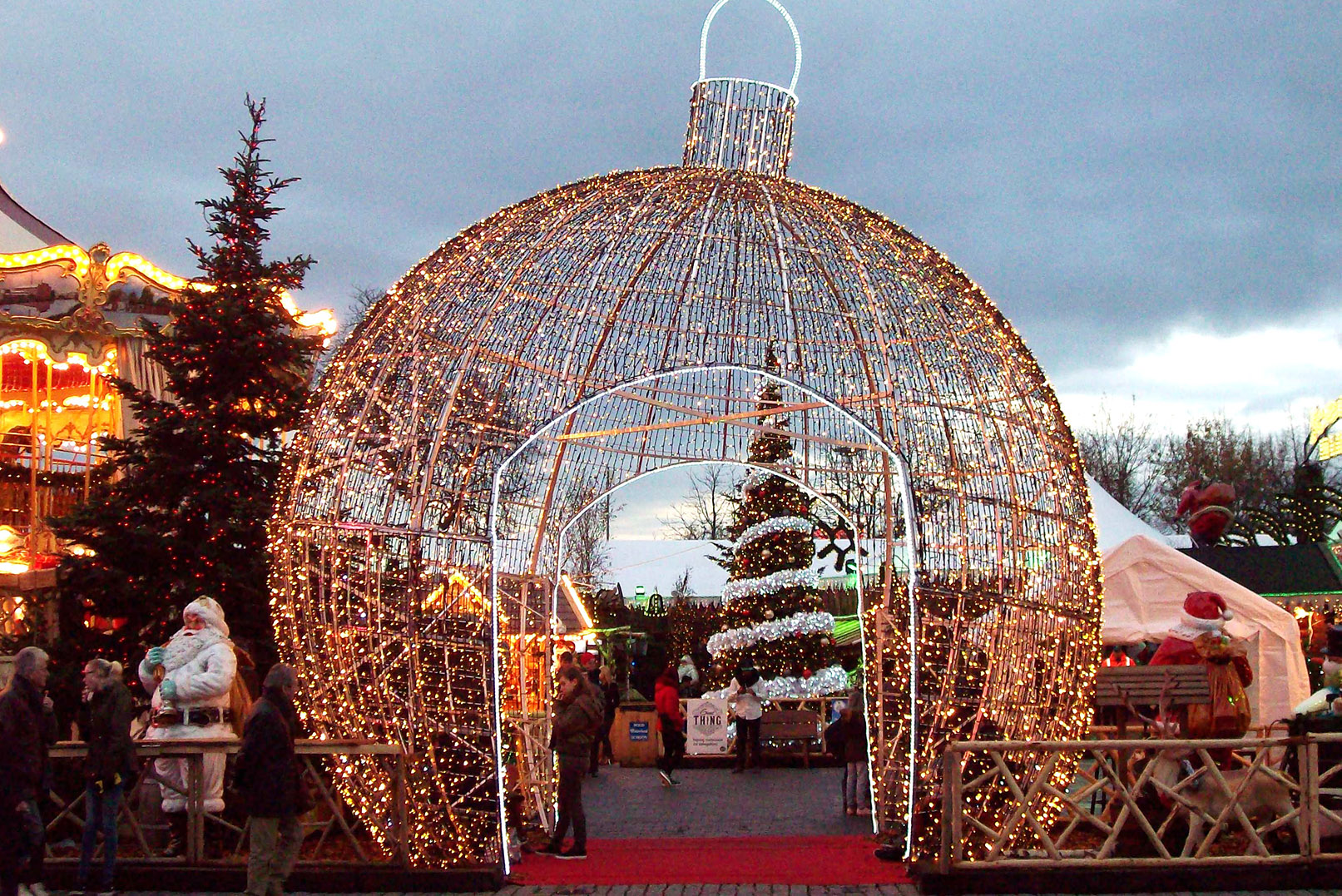 Strona Realizacje Winterland 02