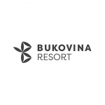 bukovina resort 1 150x150 1