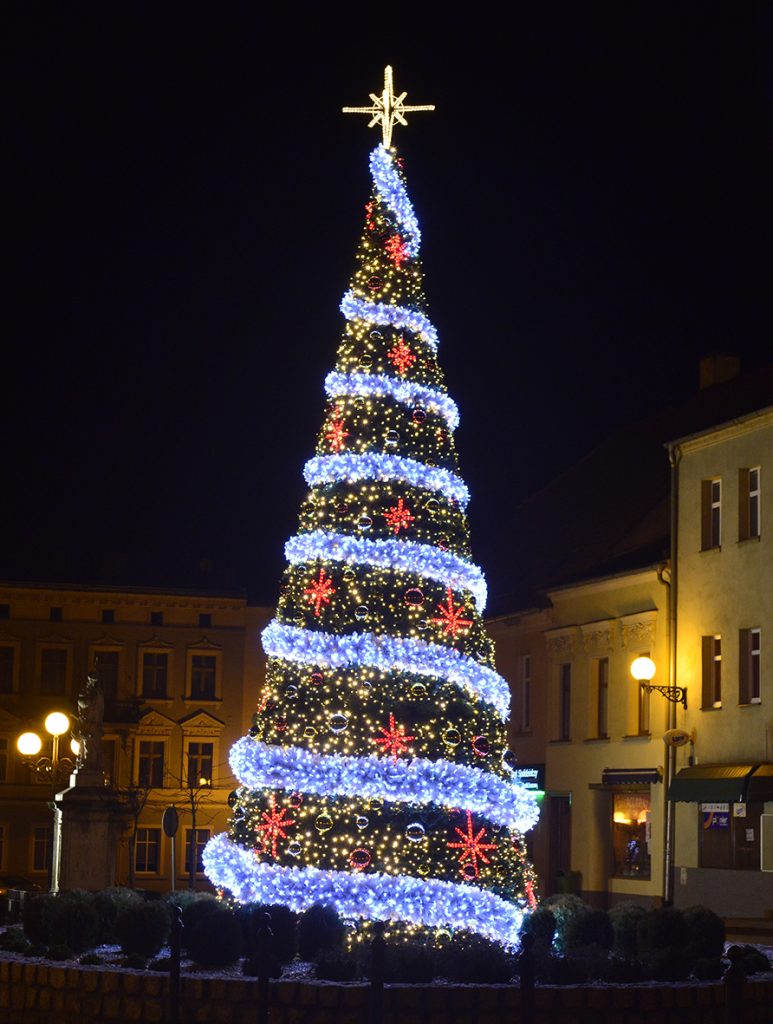 choinka zdjecie bielsko biala 02 1 773x1024 2