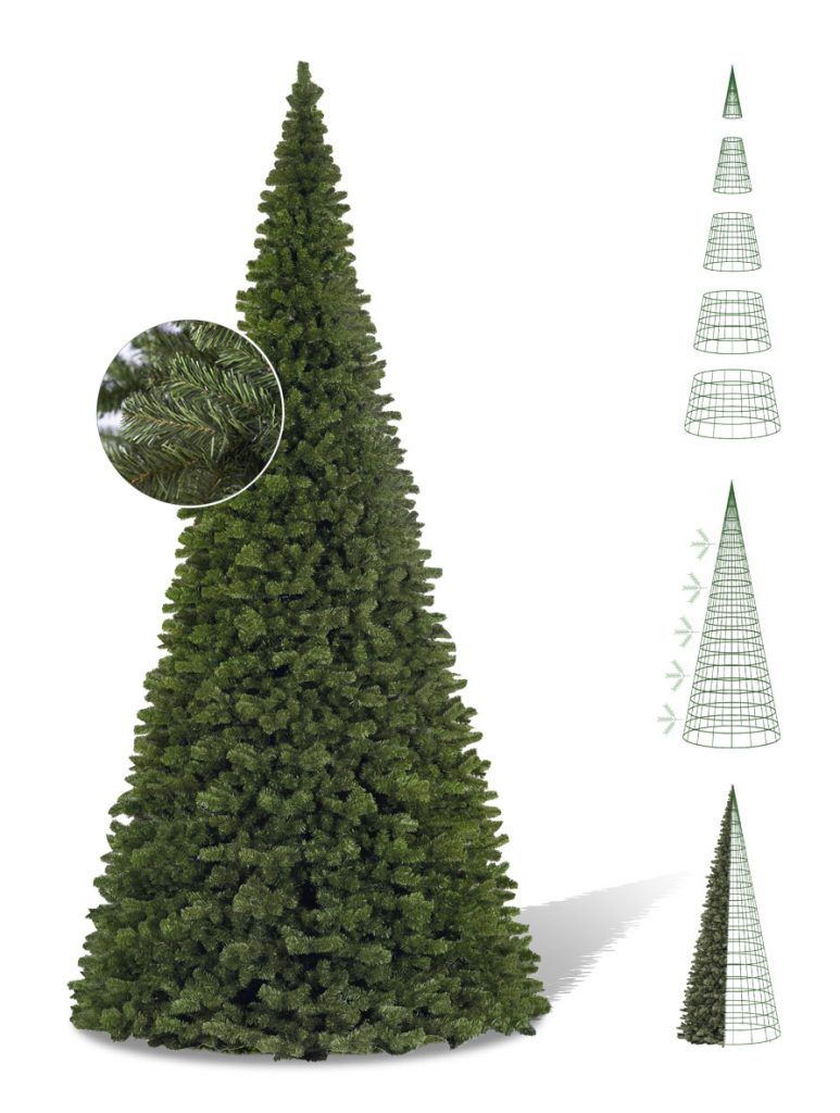 gigant exclusive 773x1024 1