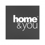 home and you 150x150 1