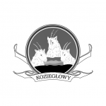 kozieglowy 150x150 1