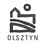 olsztyn 150x150 1
