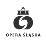 opera slaska 150x150 1