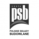 psb 150x150 1
