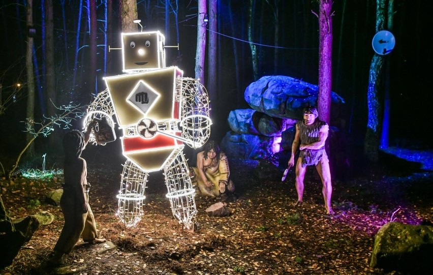 robot1