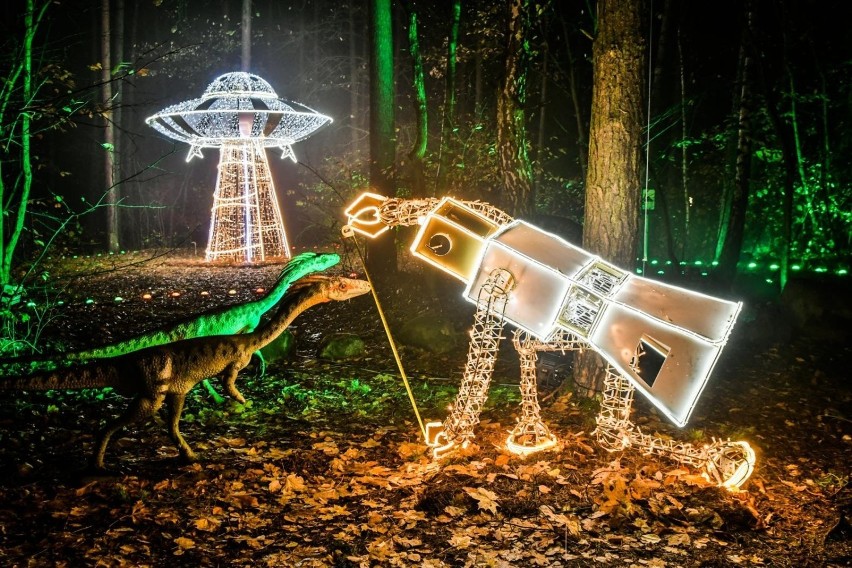 robot4