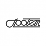 spolem 150x150 1
