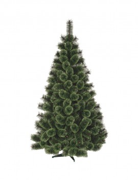 Choinki sztuczne żyłkowe do 240cm 1 diana