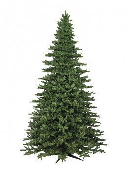 Duże choinki sztuczne od 270cm do 500cm 5 exclusive 2