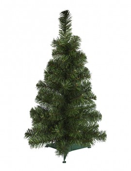 Choinki sztuczne małe do 80cm 4 lena