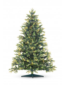 nevada mix pe 180cm setled