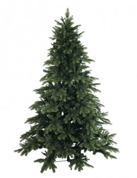 Choinki sztuczne Premium PE do 240cm 1 noel mix pe