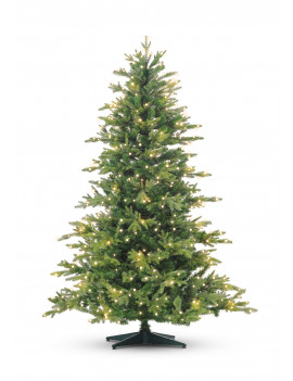 premium mix pe 180cm setled