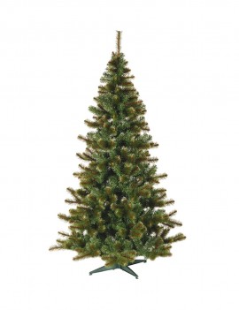 Choinki sztuczne żyłkowe do 240cm 4 royal mix tree