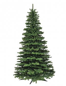 Duże choinki sztuczne od 270cm do 500cm 6 slim line 2