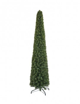 stozek cone